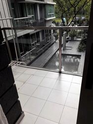 Mackenzie 88 (D9), Apartment #482622871